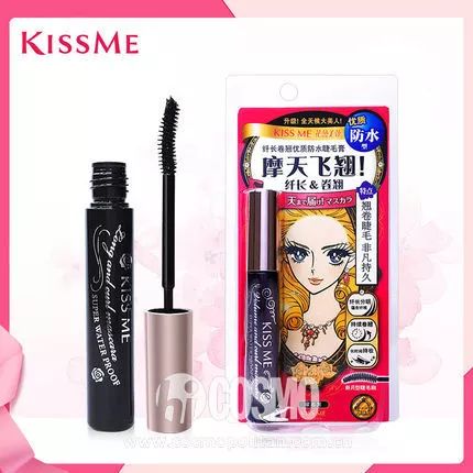 沈梦辰下睫毛,沈梦辰发光卧蚕为什么秒变猴哥