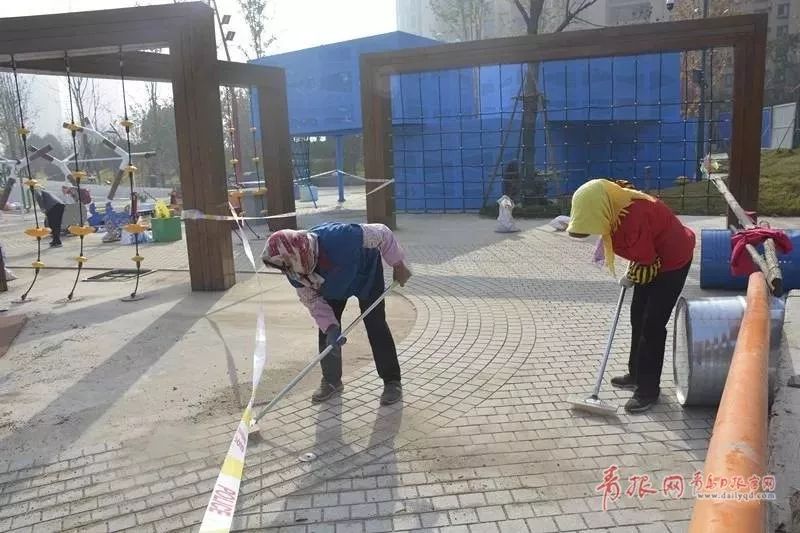 青岛白沙湾片区地铁最新规划,青岛发布重磅规划涉七区三市