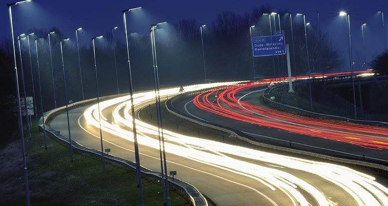 急着买车又摇不上号有别的办法吗,摇不到号就不能买车了吗