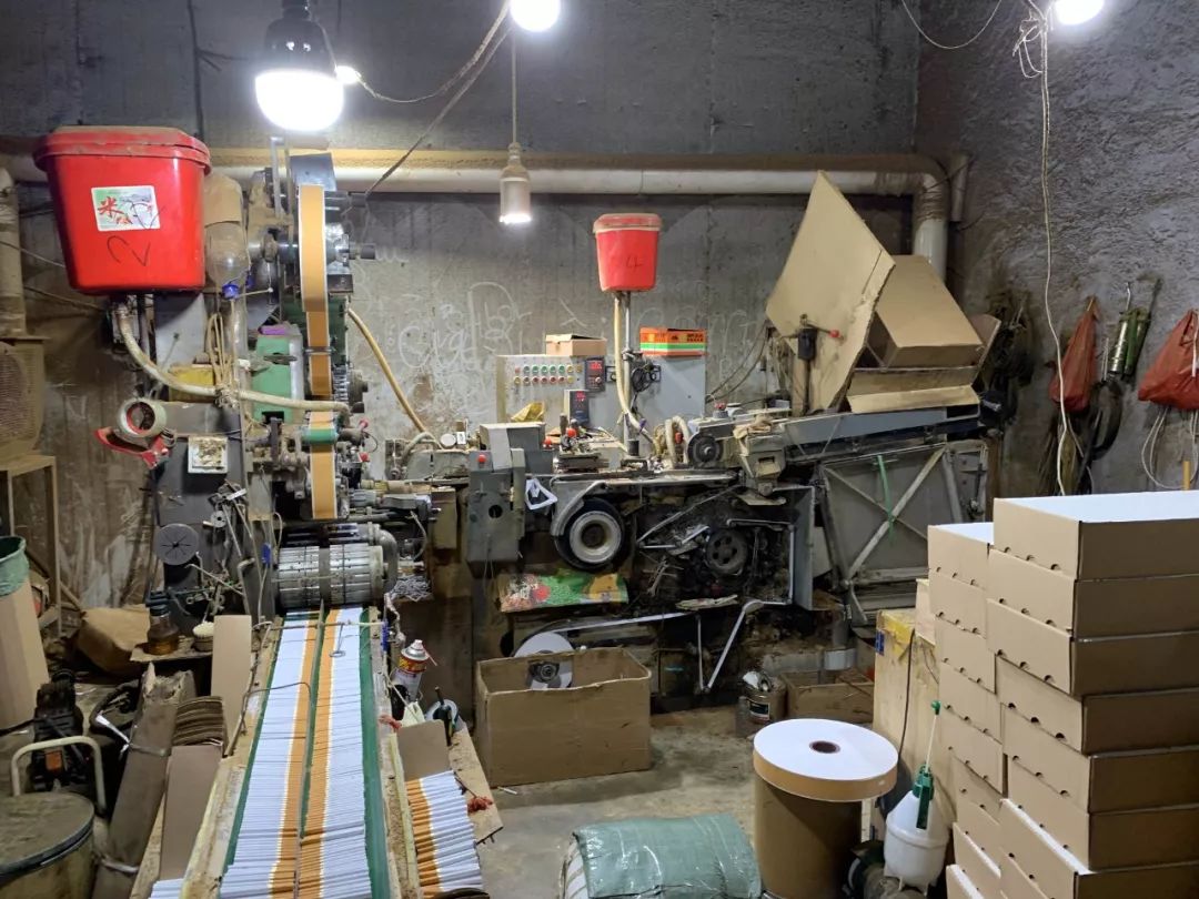 重拳出击！广东公安“利剑2019”专项行动破获“云集品”等案件8030余起！涉案达3056亿元！