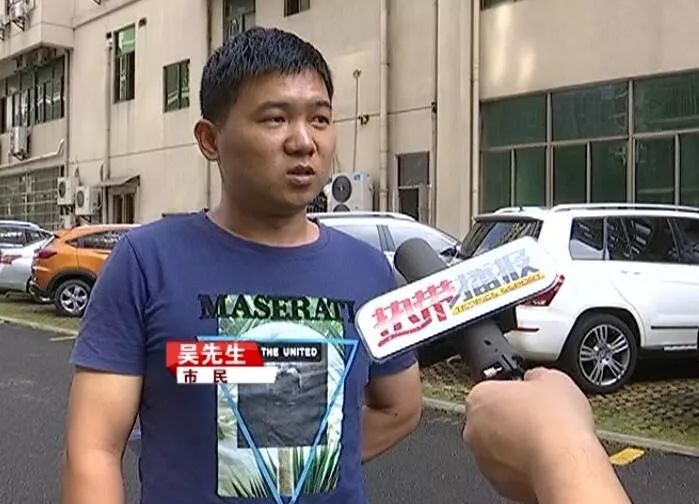 以租代购买车维权,男子花12万租车