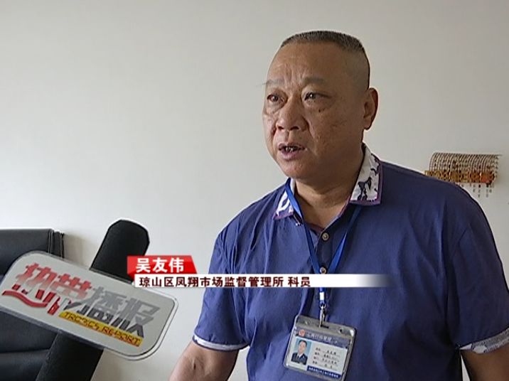 以租代购买车维权,男子花12万租车