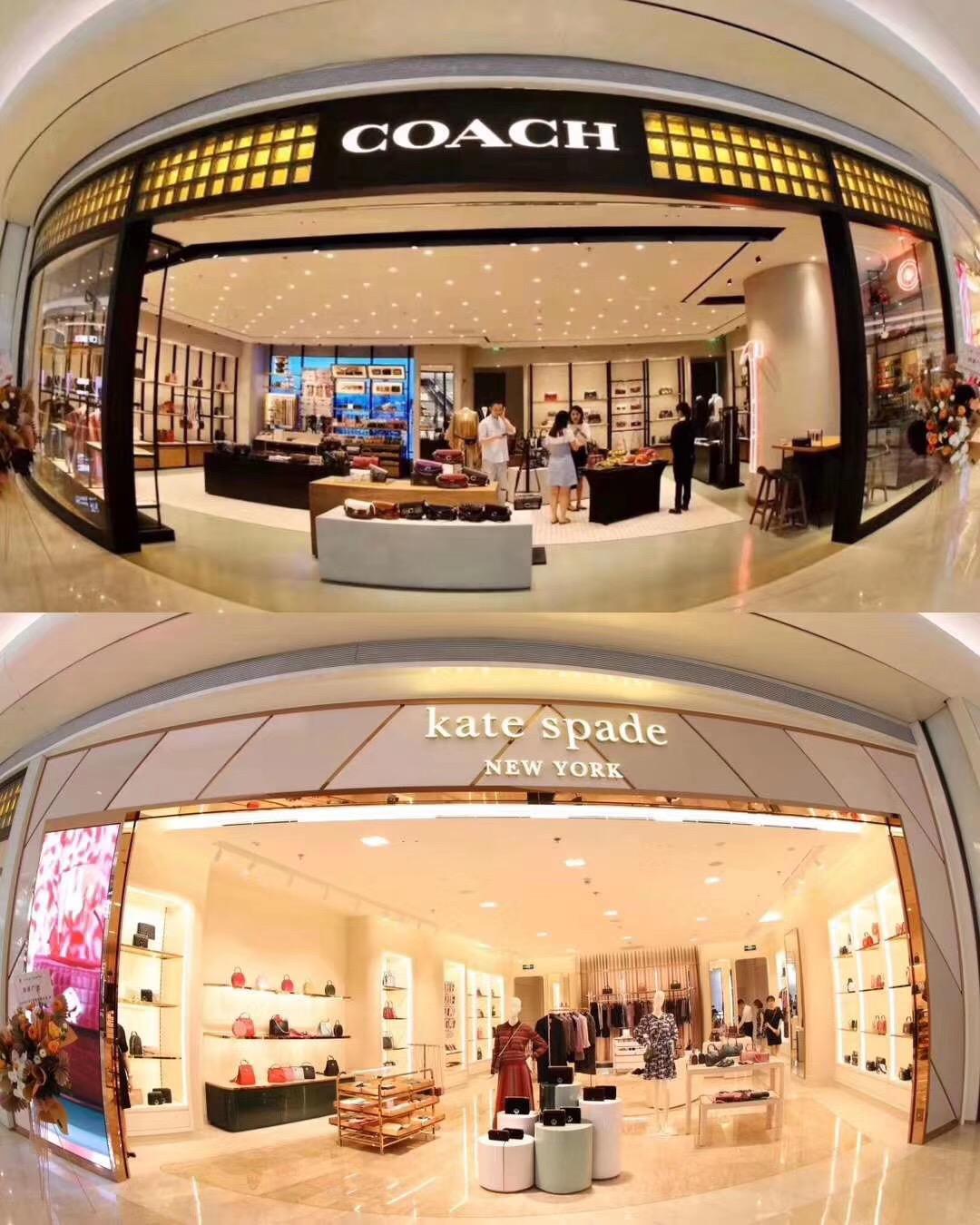 大而有方,大而有道