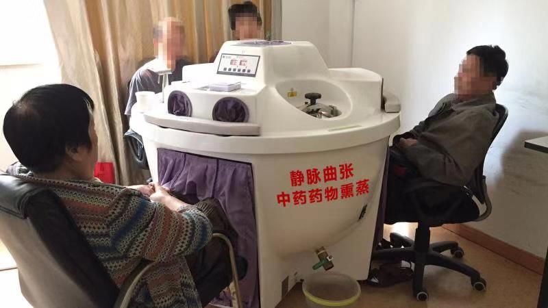 不得不防!大多数中老年人都有这个毛病生活中这些习惯要改掉......