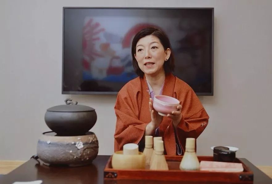 人均200一日游,100元一晚自驾游民宿