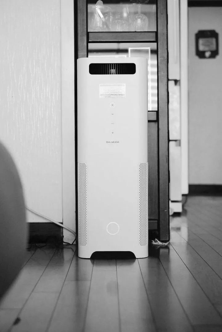 家用新风系统选购方案怎么写,如何选择家用新风系统