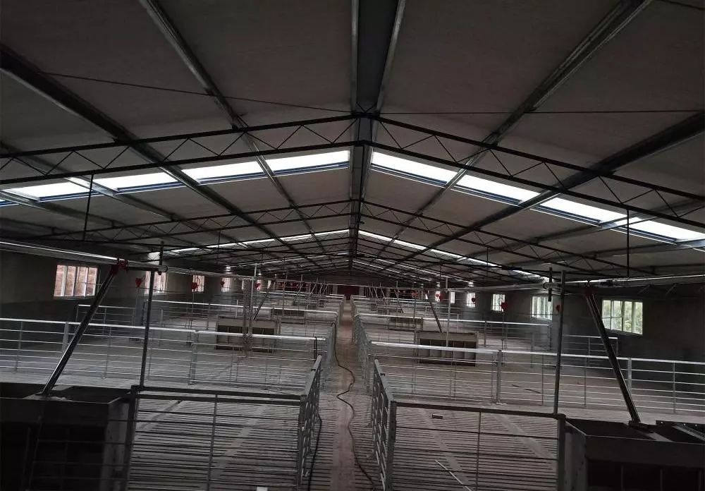 重庆乡村振兴大赛,重庆乡村振兴创业大赛