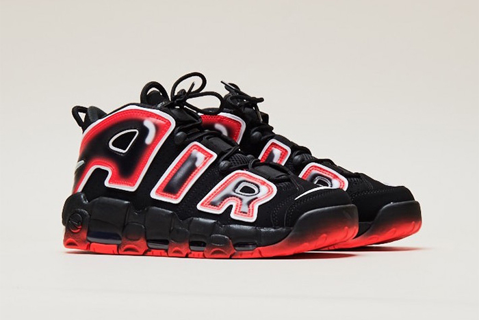 nikeairmoreuptempo,nikeairmoreuptempo测评