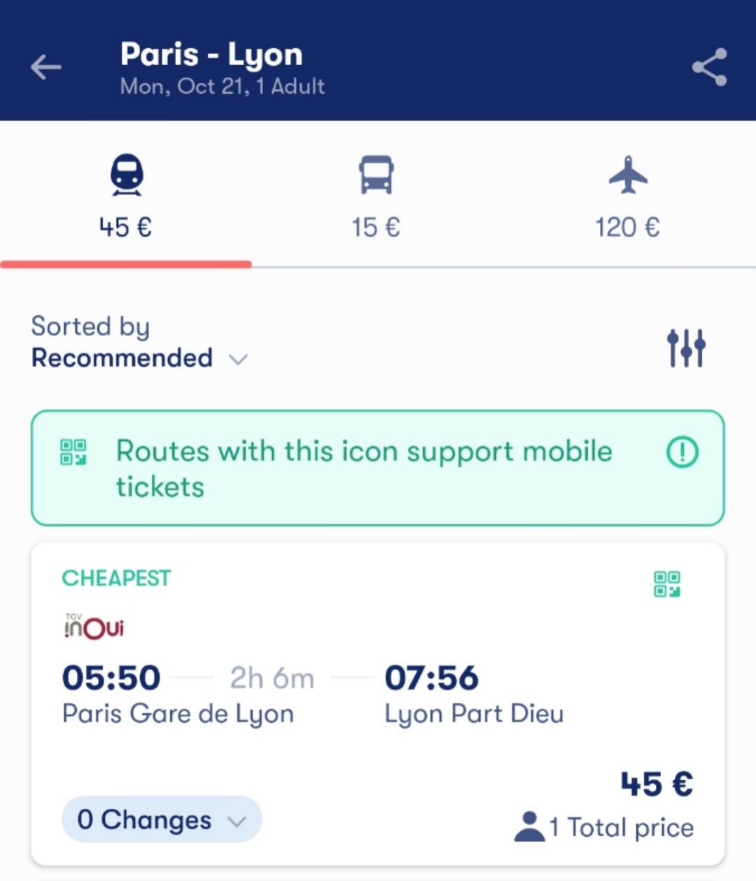 「留学」2019全宇宙最新最全的买火车票坐火车攻略