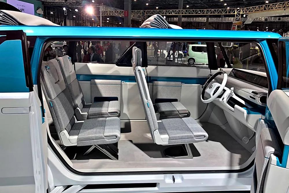 观察:东京之变,东京不热