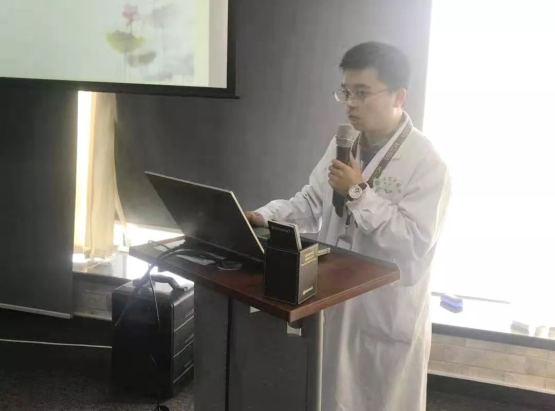 长春市肛肠疾病预防讲座,如何预防冬季肛肠疾病