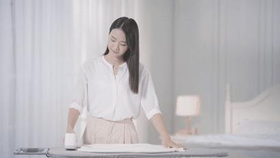 棉毛和毛呢哪个更容易起球,毛大衣洗了掉毛怎么办