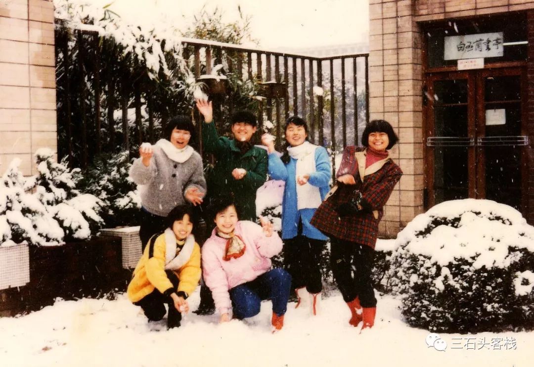 华政的简介,华政的故事