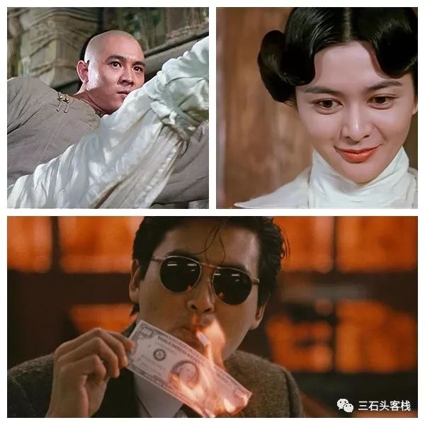 华政的简介,华政的故事