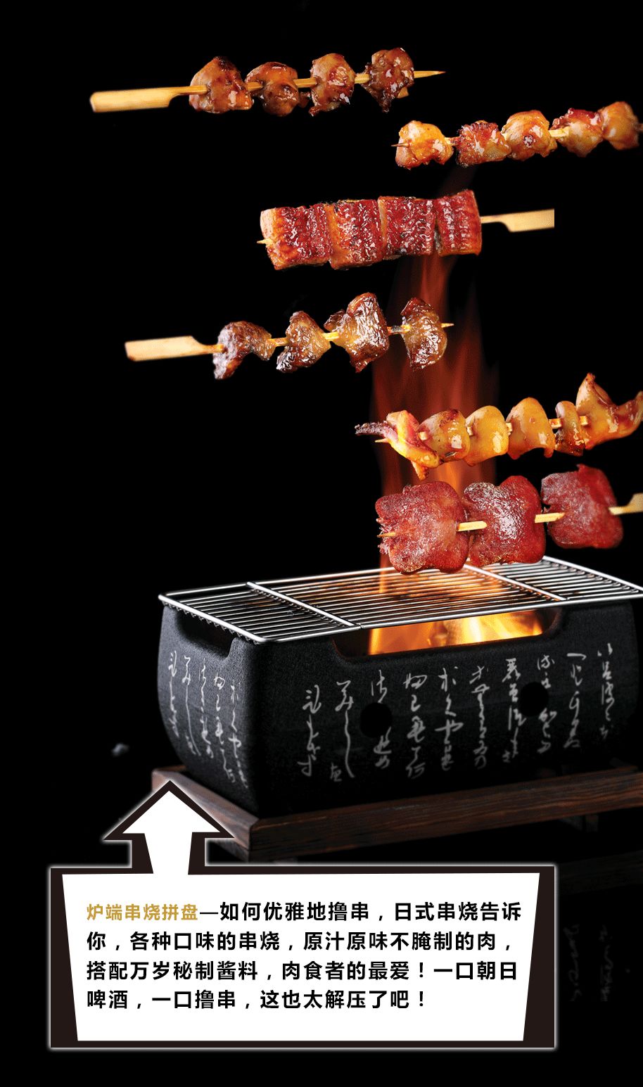 三文鱼为什么价格降不下来,三文鱼为什么不卖活的