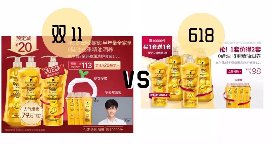 双11活动什么时候买最划算,双十一这些一定不要买