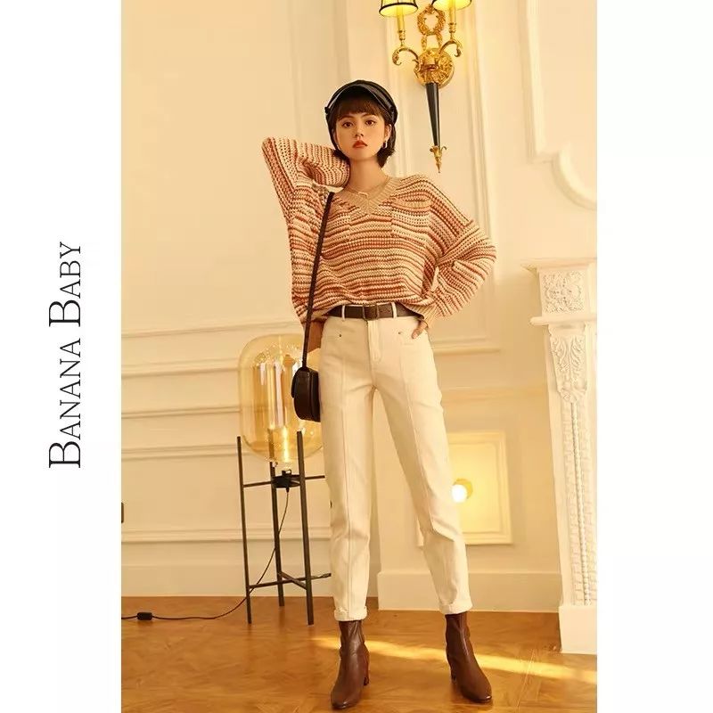 双十一鞋子购物清单,双十一购物清单衣服鞋子篇