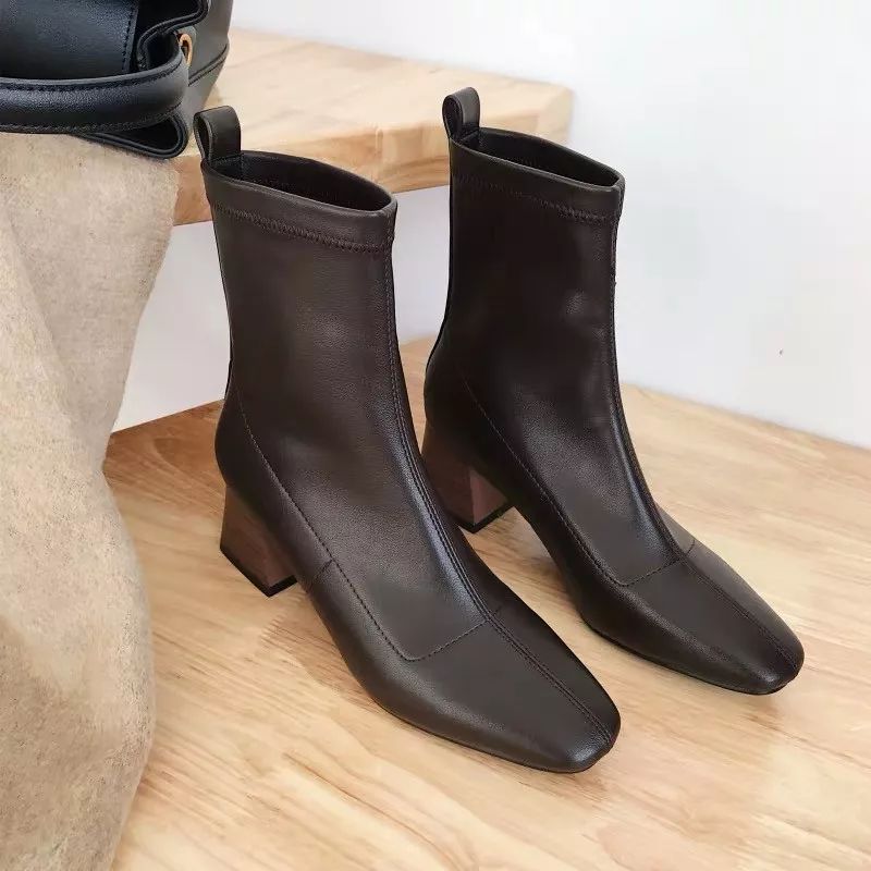 双十一鞋子购物清单,双十一购物清单衣服鞋子篇