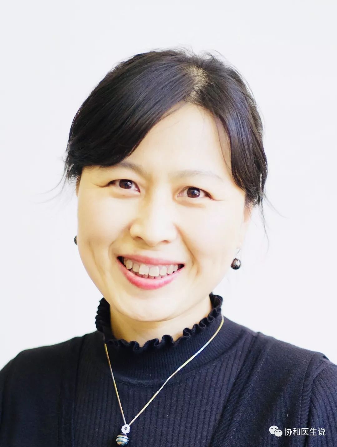 关于盆底康复你想知道的都在这里,老年女性盆底有病什么症状