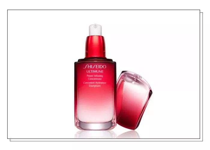 瑞酱长草日记|护肤扫盲,精萃液、肌底液、精华液傻傻分不清楚