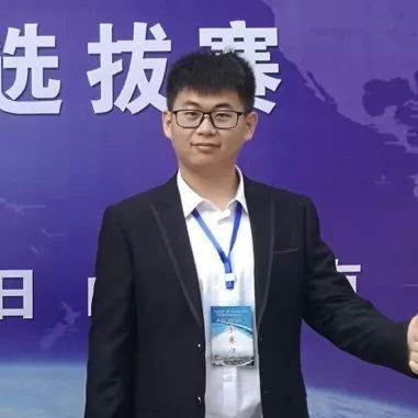 川大王牌专业推荐,川大专业介绍