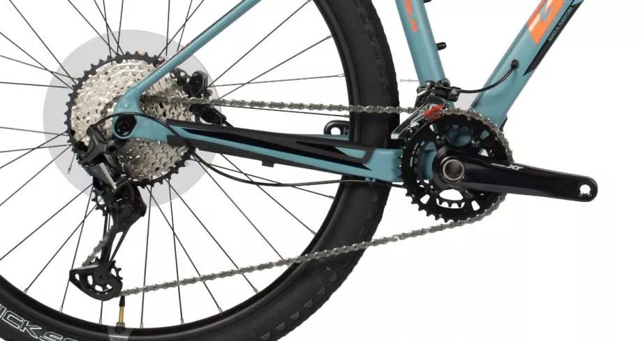 23款捷安特xtcslr,2025款捷安特xtcslr深度测评