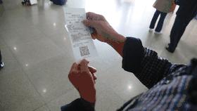 鲁南高铁免费票 (鲁南高铁车次及站点)