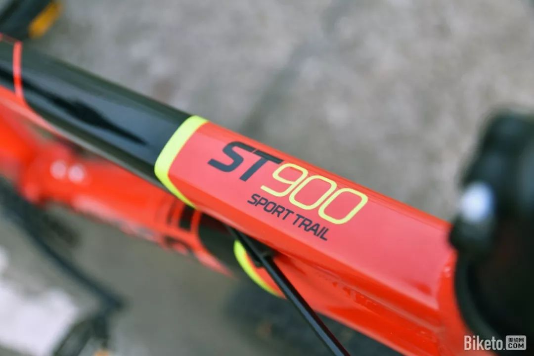 青少年骑行自行车推荐迪卡侬,迪卡侬rockrider5.1山地车怎么样