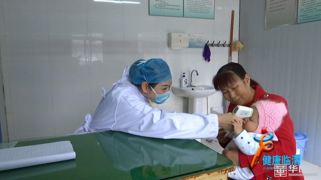 健康流感高发开学季需警惕,健康科普流感来袭如何饮食调护