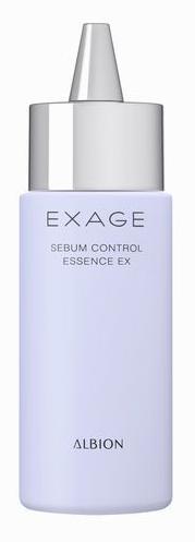 补水收缩毛孔的爽肤水推荐,爽肤水补水保湿收缩毛孔推荐