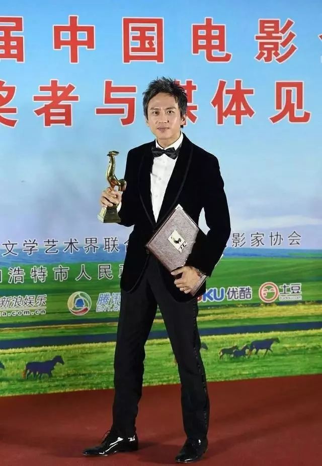 金鸡奖海报最终结果,金鸡奖2023海报