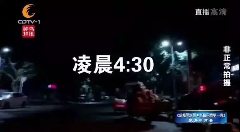 补偿款未收到,补偿款未发影响民生吗