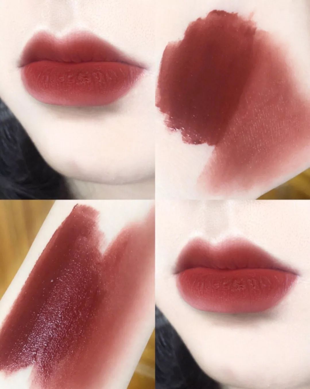 口红双十一攻略,双十一口红必备清单