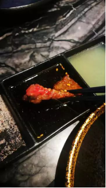 成都美食推荐必吃烤肉,盘盘烤第一成都必吃烤肉
