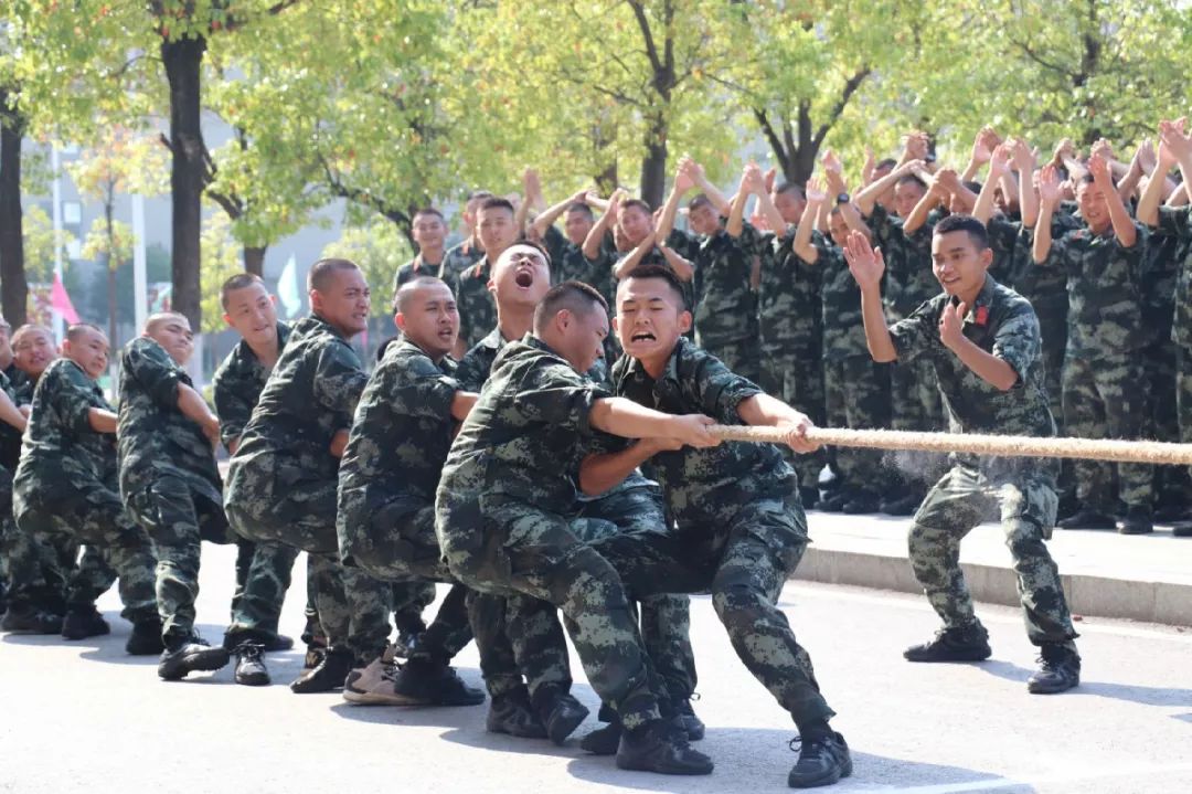 新战友入营技巧,新战友津贴怎么打