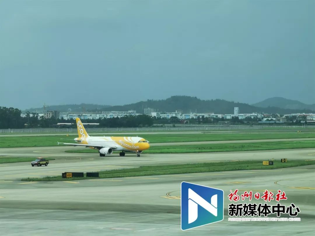 好消息福州,好消息福州仓山