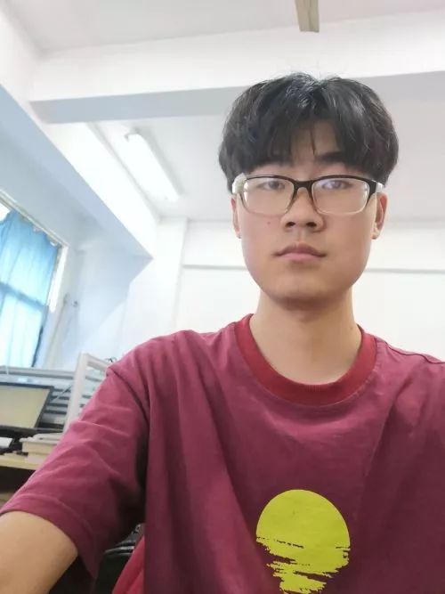 3年奖学金超8万元！江南大学这个“神仙宿舍”集体保研！