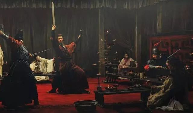 为什么水杯碎掉不能出门,家里的杯子太容易摔怎么办