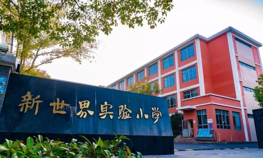 最新的青少年足球特色学校,浦东100所中小学