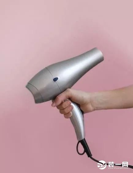 室内墙面怎么除污,装修墙面脏怎么处理