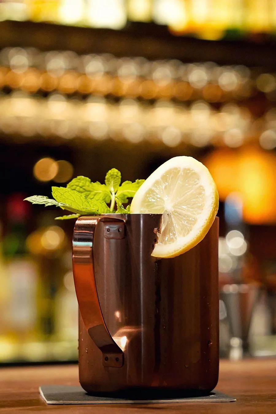 星巴克桃桃乌龙鸡尾酒,星巴克特调鸡尾酒好吗