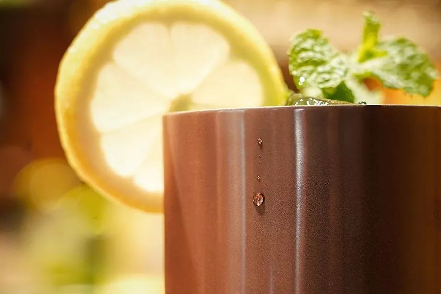 星巴克特调鸡尾酒价格,特调鸡尾酒生命之水冰美式