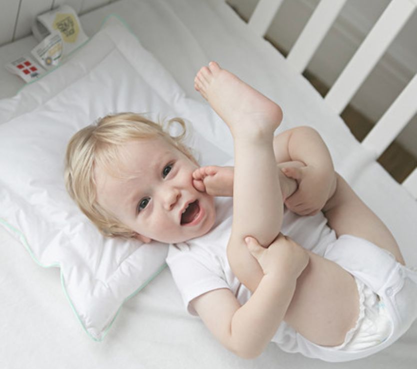 开心天猫,双11天猫优惠攻略