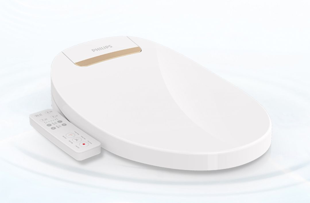 开心天猫,双11天猫优惠攻略