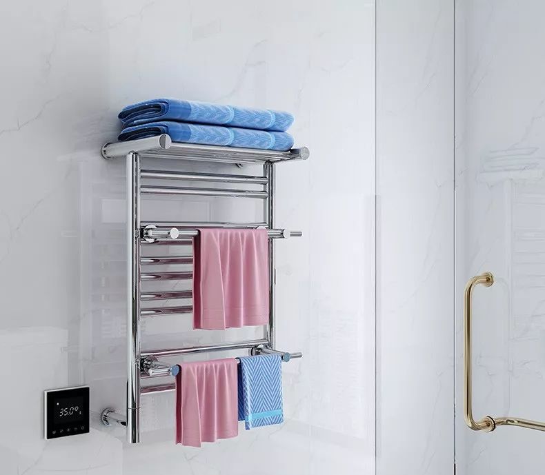 开心天猫,双11天猫优惠攻略