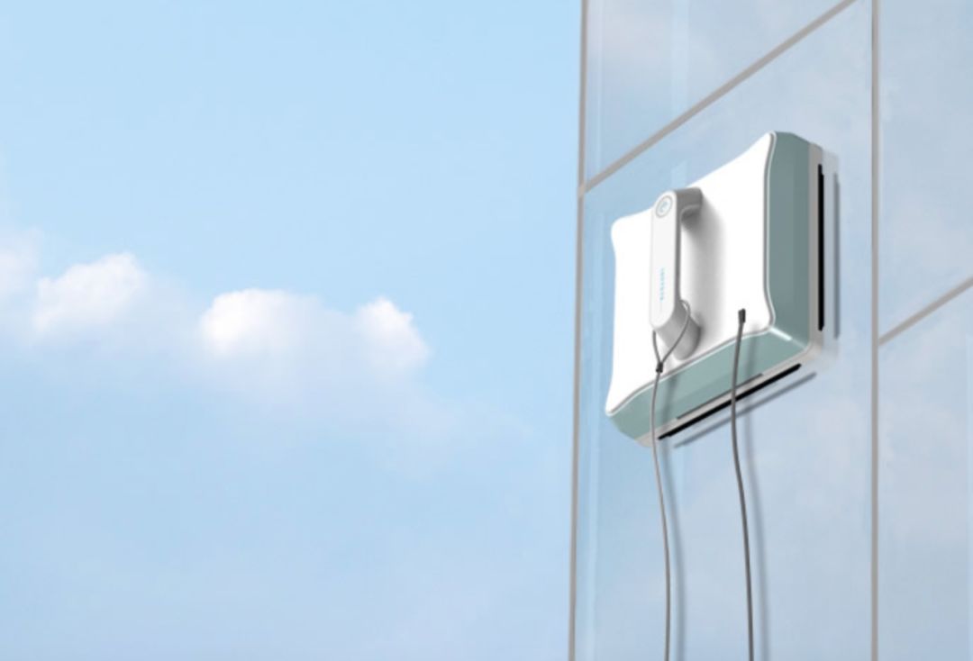 开心天猫,双11天猫优惠攻略