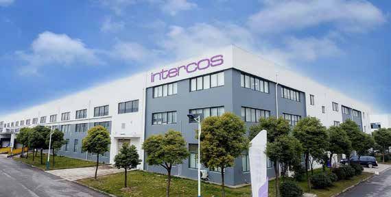 cose蔻赛鲜养赋活,cose蔻赛冻干粉