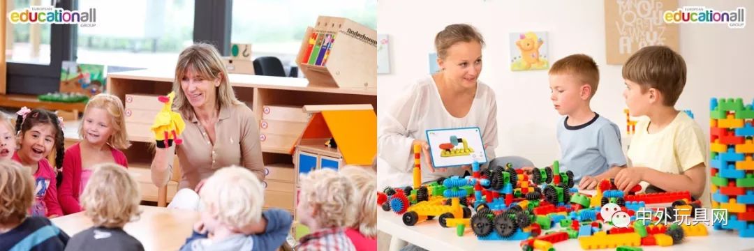 欧蒙教育：全球幼儿园一体化解决方案引领者