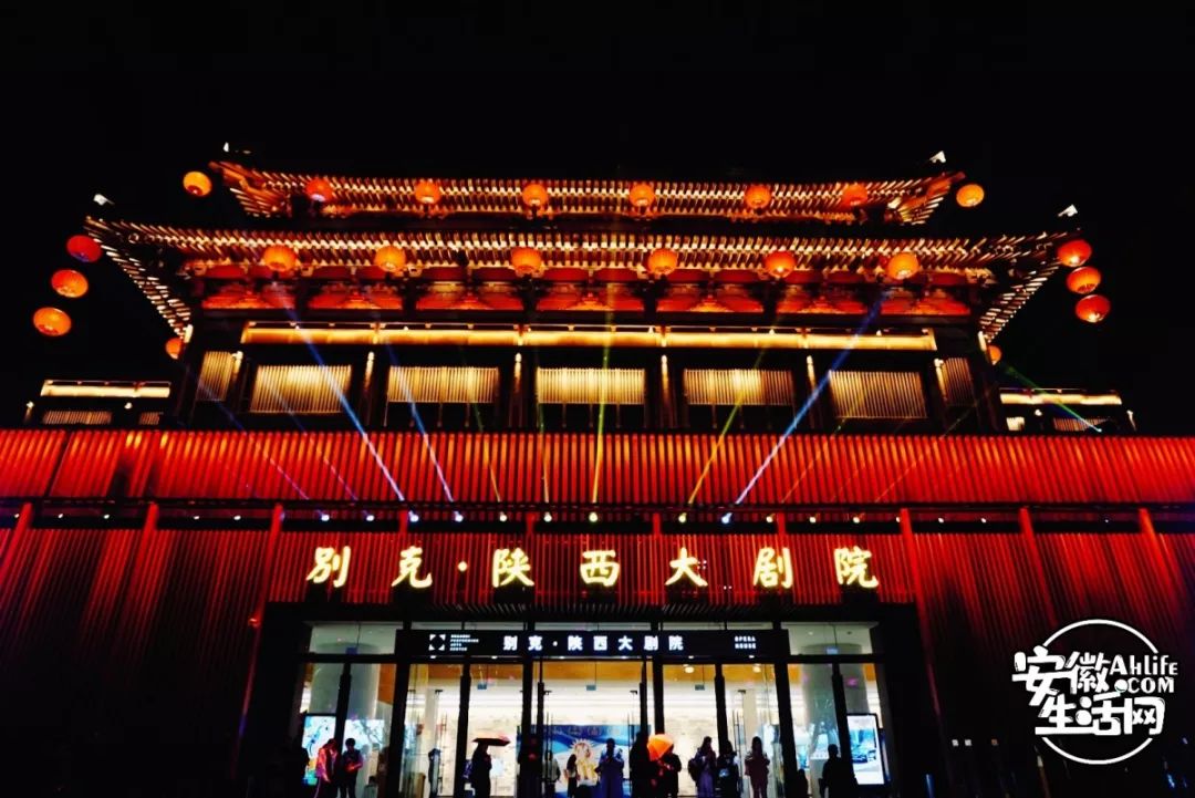 机票特价100元,长春飞往上海的11月特价机票