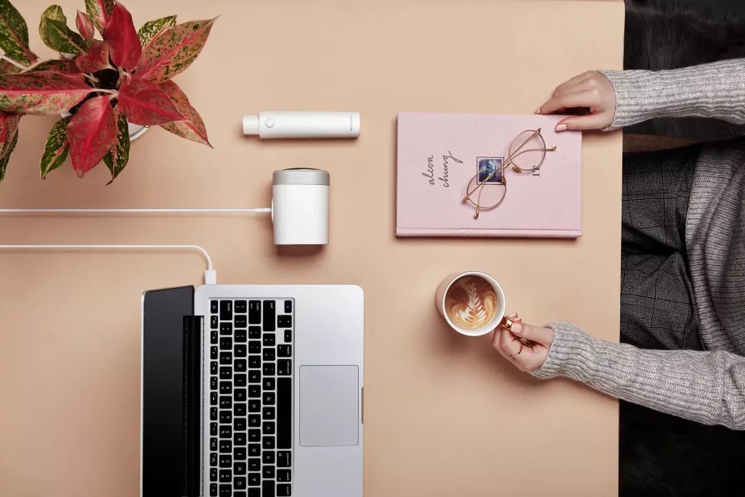 粘毛器毛球修剪器套装,毛球修剪不伤实用衣物